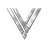 VIGORA