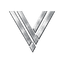 VIGORA
