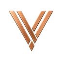 VIGORA