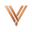 VIGORA