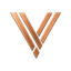 VIGORA
